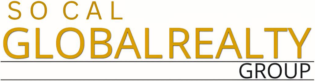 So Cal Global Logo2